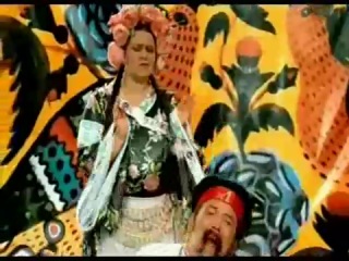 best руслана писанка і андрій федорцов нормально мюзикл сорочинская ярмарка best