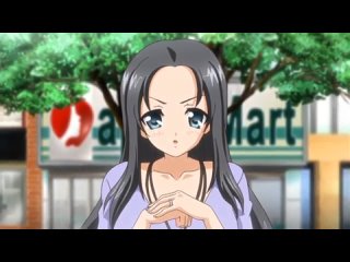 best reunion riei sensei воссоединение 01 vashmax2 хентай best
