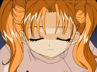 best lesbian byoutou ova лесбийская палата 1 опасно возможен хентай best