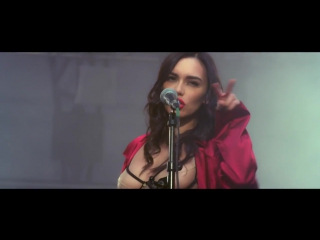 best serebro my money премьера 2016 серебро новый клип 2016 май мани молли моли серябкина группа best