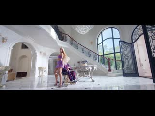 best iggy azalea started official music video новый клип 2019 иги азалия игги азалиа best