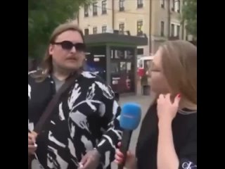 best работаю в фонде молюсь занимаюсь сексом с мужчинами и радуюсь жизни best