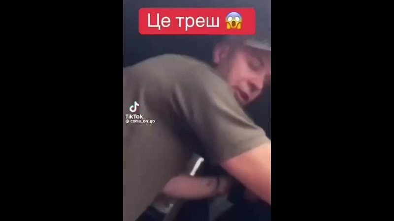best на украине продолжается забой скота best