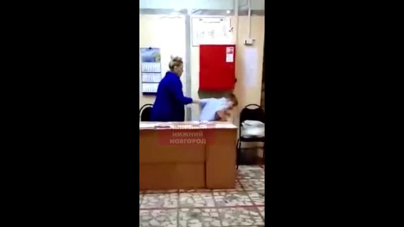 best вахтерша заламывала руки пятикласснику в школе где учился борский стрелок best