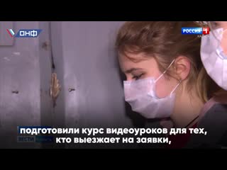 best хейтеры скажут фотошоп пенсионеры скажут спасибо best