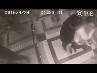 best девушка вырубает молодые который хотел горячее ее прикольное видео жесть прикол юмор игры не порно не секс ню голые best