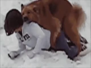 best приколы года смешное видео супер классная подборка приколов неудач и смешных моментов секс голые ржака шок ужас best