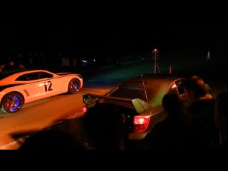 best toyota celica 2zz vs chevrolet camaro best