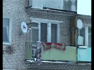 best из квартиры за долги в сокольском районе впервые произошло выселение должников за коммунальные услуги best