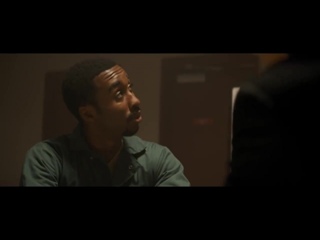 best all eyez on me movie sneap peak suge hires tupac best