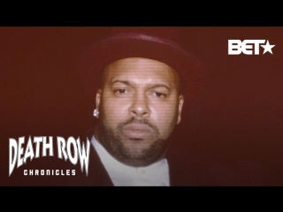 best suge knight reveals he once made someone drink about 20 shots of piss porn row chronicles best