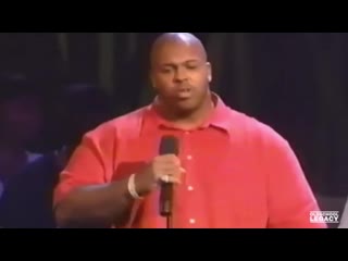 best the source suge knight snoop dogg puff daddy speech best