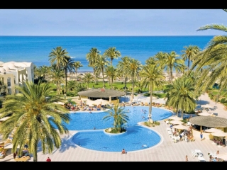 best eden star tunisie skazka stranstviy best