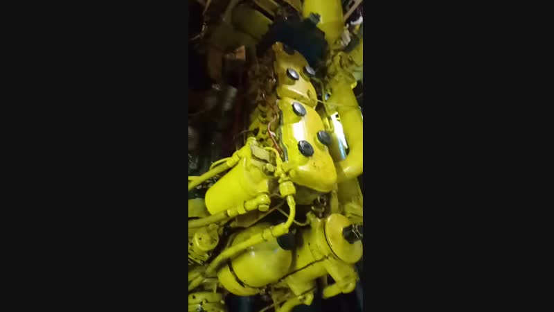 best jealous mov 0045 mp4 best