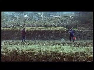 best одинокая корова плачет на рассвете a lonely cow weeps at dawn 2003 pinku eiga best