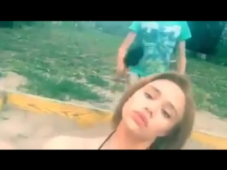 best пляжная фотосессия сорвалась best