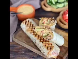 best кулинарные усности горячая домашняя шаурма best