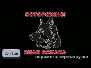 best видео героев редакция осторожно злая молодые best