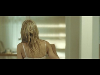 best взлом и проникновение вторжение breaking and entering 2006 best
