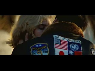 best лучший стрелок top gun эротическая сцена best