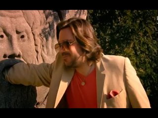 best сериал компьютерщики the it crowd s02e06 rus best
