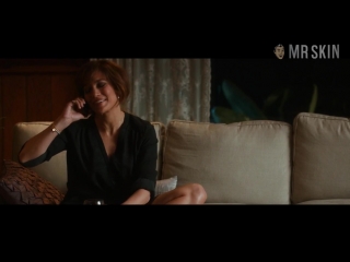 best jennifer lopez the boy next door 2015 best