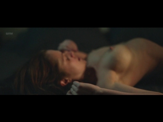 best teresa palmer berlin syndrome 2017 best