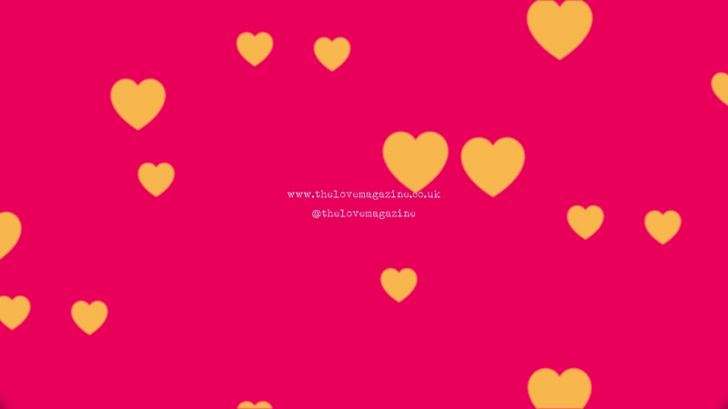 best chrissy teigen happy valentines day love 2017 best
