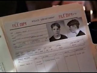 best поцелуй вдовы widows kiss 1996 петр карцев триллер best