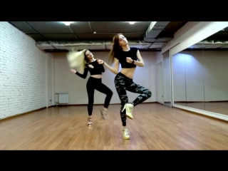best учимся танцевать очень лёгкий танец клубные танцы гоу гоу go go dance tutorial best