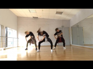 best учимся танцевать обучающее видео хип хоп танцы hip hop dance choreo tutorial best