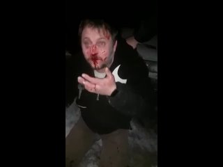 best чеченцы поставили на колени и избили мужчину якобы за оскорбление чеченок best