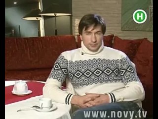 best григорий антипенко и юлия такшина в программе зiрковi драми best