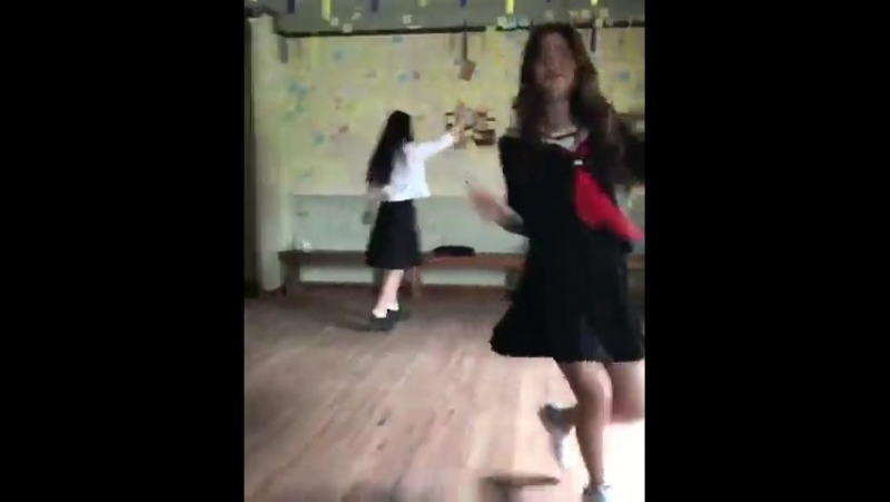 best сельская драка пьяных алкашей устроила мать одной из школьниц шок скандал пусть говорят форсаж 6 18 best