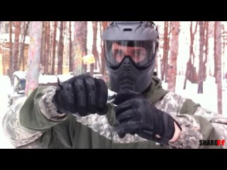 best граната ручная пиротехническая имитацтонная с активной чекой ргн best