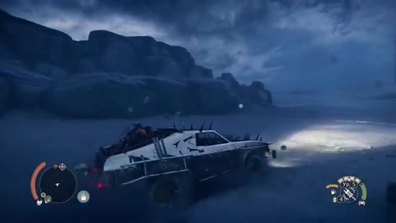 best прохождение mad max безумный макс призраки прошлого прохождение игры 36 best