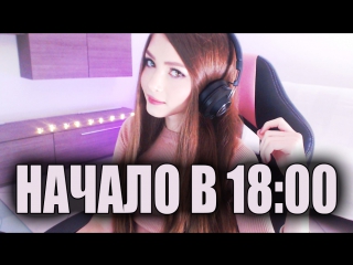 best карина стримит онтакте 5 жми поделиться получишь сигну best