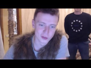 best пигорас лижет пятку пашу кузнеца отправили в нокаут эндрю обрабатывает малышек mellstroy мелстрой best