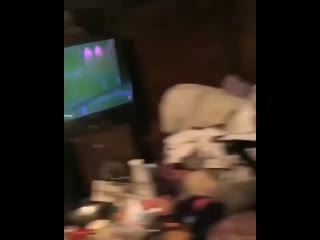 best щас пизды получишь мне пахую я бронированный best