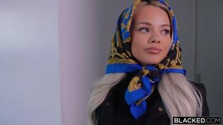 best elsa jean нежная блондинка трах all sex porn big tits milf инцест порно blowjob hot секс анальное best