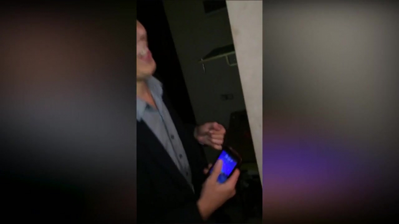best договорился с другом чтобы тот проверил девушку на верность чем это всё закончилось best