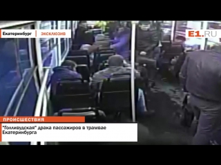 best быдло решило решать нерешенные вопросы огого видео best