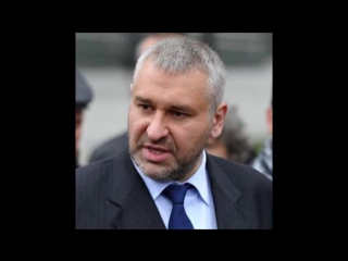 best пранк письмо от порошенко для надежды савченко best