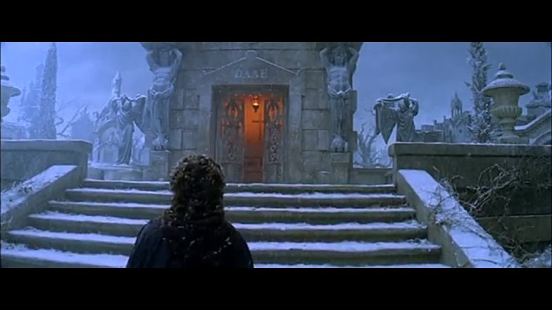 best фильм призрак оперы 2004 г с русскими субтитрами best