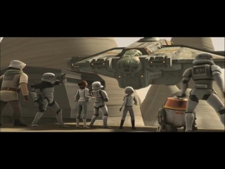 best star wars rebels all new tv promo princess leia organa wednesday 20 january on disney xd best