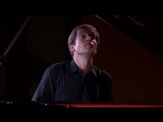 best f chopin ballade no 4 opus 52 f by nikolai lugansky best