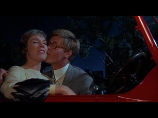 best джули эндрюс джеймс фокс весьма современная милли 1967 best