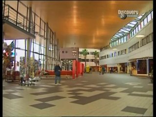 best о сексе что происходит внутри тел sex sense discovery channel 2010 best