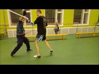 best соло бастон палит палит на дистанциях ларго медио и корто best
