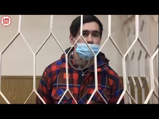 best интервью на суде блогера стаса решетникова reeflayпанини на стриме которого молодые девушка best